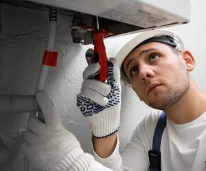 About Plumbers Pros Hamilton, ND